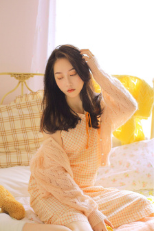 甲午海战电影