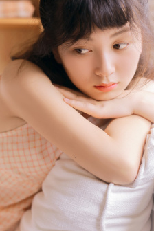 XL上司带翻译