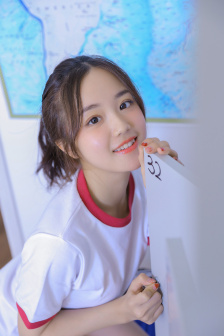 电视剧智者无敌