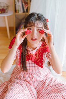 美国1-4
