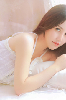 明星专题：小田和正